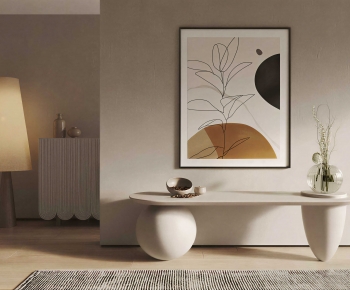 Modern Painting-ID:502355108