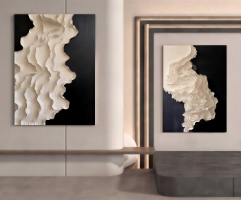 Modern Painting-ID:621869699