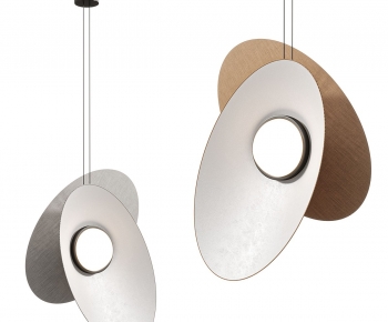 Modern Droplight-ID:546637069