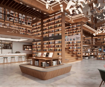 Modern Library-ID:359114897