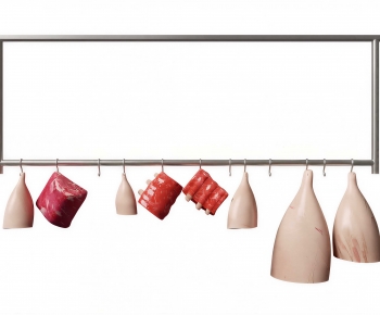 Modern Meat Product-ID:899578092