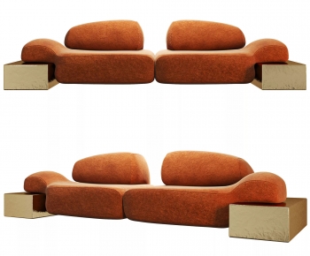 Modern A Sofa For Two-ID:292053942