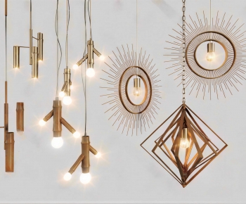 Modern Droplight-ID:547935963