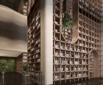 Modern Library-ID:483982099