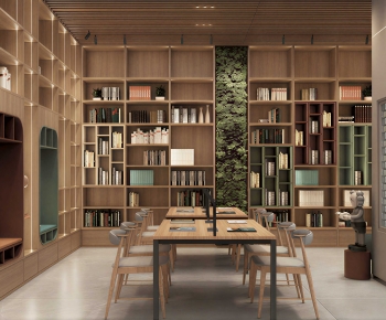 Modern Library-ID:933619025