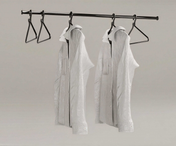 Modern Clothes-ID:458601005