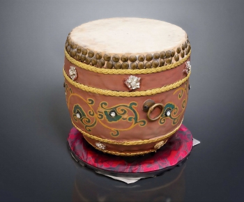 Chinese Style Other-ID:477308032