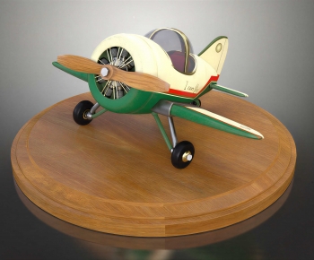 Modern Toys-ID:298805958
