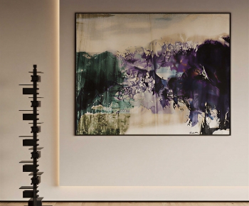 Modern Painting-ID:282041073