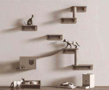 Modern Pet Products-ID:405925045