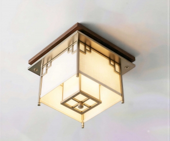Modern Ceiling Ceiling Lamp-ID:948025945