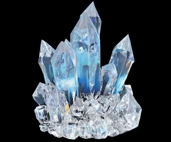 Modern Sculpture-ID:379786973