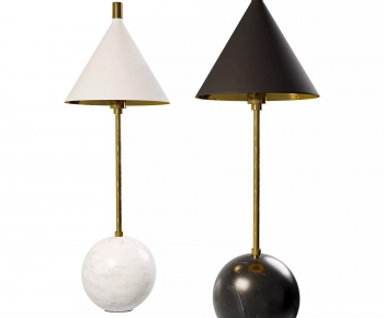 Modern Table Lamp-ID:171734099