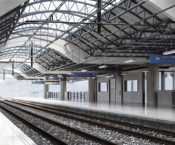 Modern Station-ID:948878055