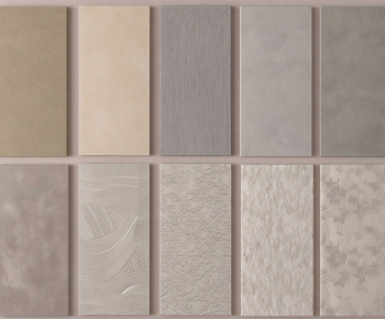 Modern Wall Panel-ID:700800421
