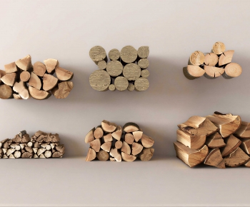 Modern Wood-ID:558429003