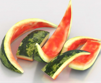 Modern Fruit-ID:187118054