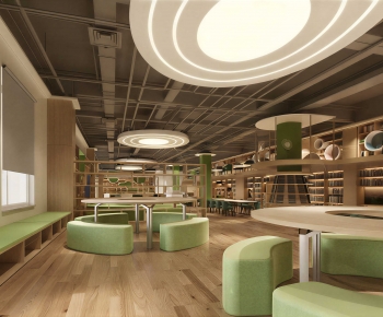 Modern Library-ID:720752002