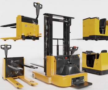 Modern Industrial Equipment-ID:772277126
