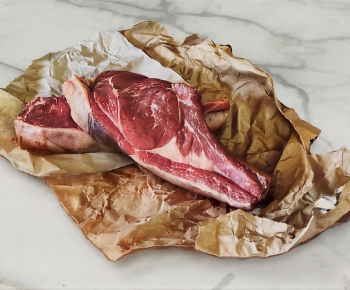Modern Meat Product-ID:721875914
