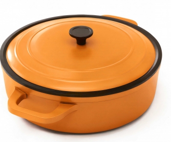 Modern Kitchenware-ID:224864968