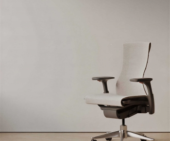 Modern Office Chair-ID:595554117