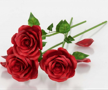 Modern Flowers-ID:948875907