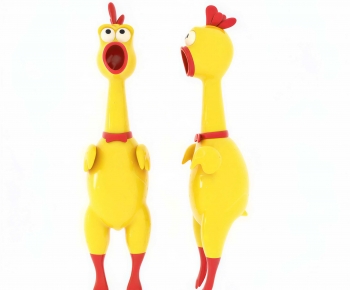Modern Toys-ID:426372052