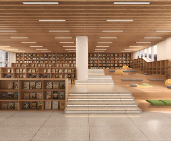 Modern Library-ID:144732951