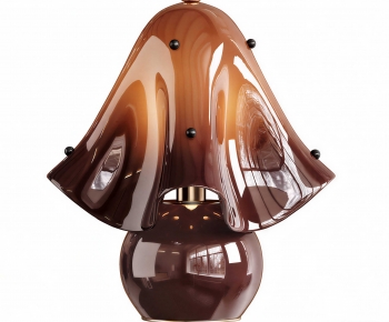 Modern Table Lamp-ID:815005062