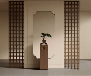 Modern Partition-ID:601355083