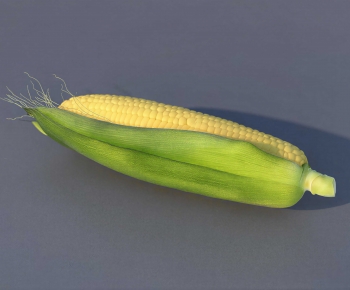 Modern Vegetables-ID:147777088
