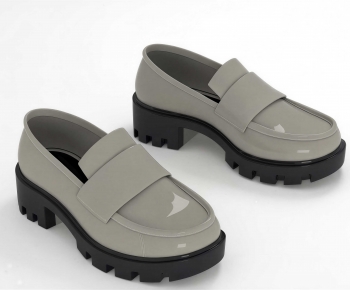 Modern Shoes-ID:643942125