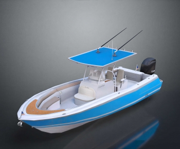 Modern Ship-ID:631773954