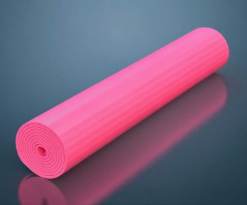 Modern Yoga Products-ID:573344954