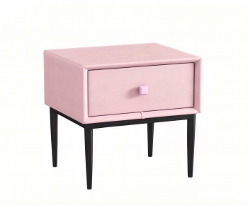 Modern Bedside Cupboard-ID:421238903