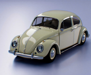 Modern Car-ID:122778896