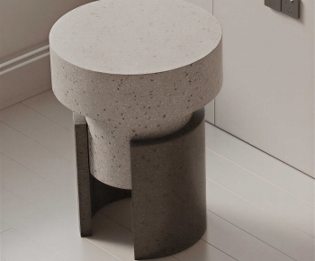 Modern Side Table/corner Table-ID:363893994