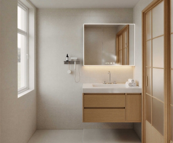 Modern TOILET-ID:557593119