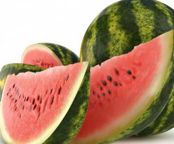 Modern Fruit-ID:147177939