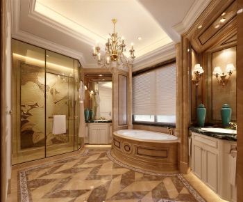 European Style TOILET-ID:537252903