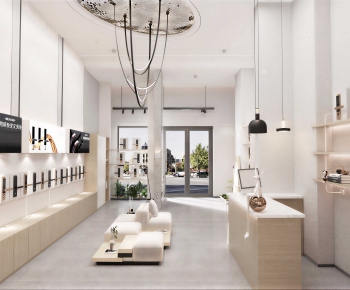 Modern Exclusive Shop-ID:966658122