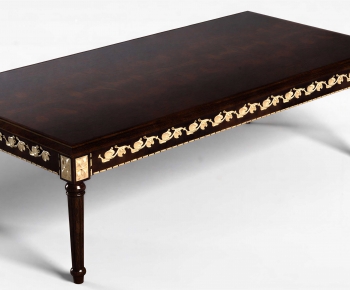 European Style Table-ID:927742967