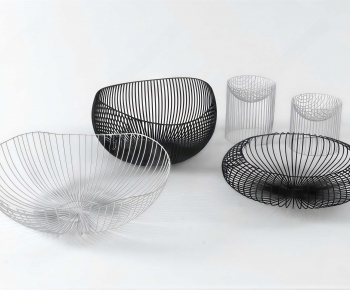 Modern Kitchenware-ID:996979951