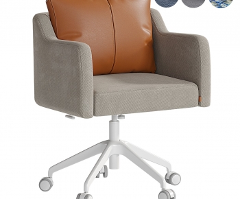 Modern Office Chair-ID:918585061