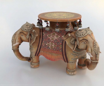 European Style Other-ID:977955105