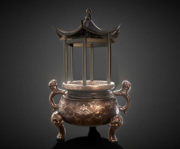 New Chinese Style Other-ID:253125911