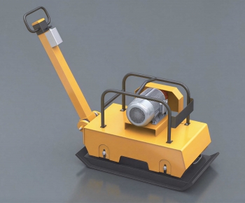 Modern Industrial Equipment-ID:920104036