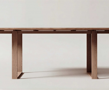 Modern Table-ID:796183111