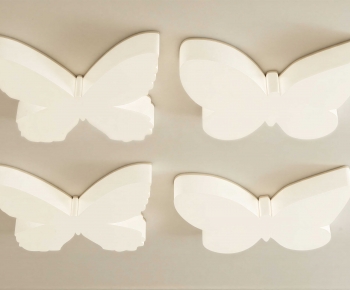 Modern Ceiling Ceiling Lamp-ID:867286922